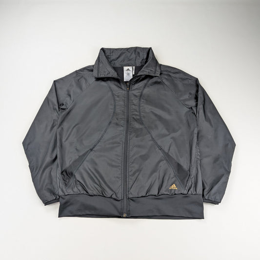 Giacca vintage Adidas Climaproof Y2K - M