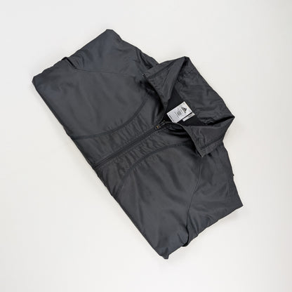 Giacca vintage Adidas Climaproof Y2K - M