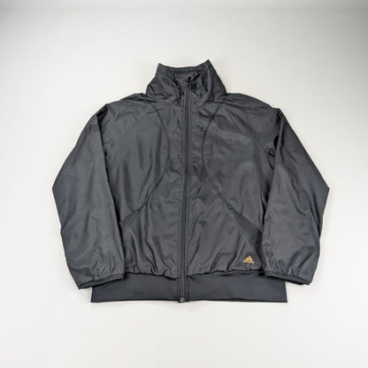 Giacca vintage Adidas Climaproof Y2K - M