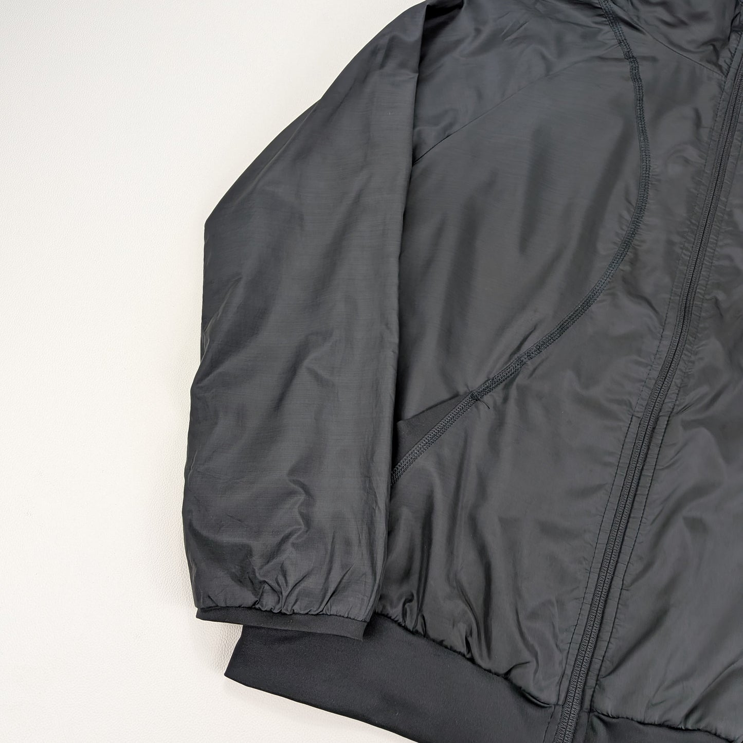 Giacca vintage Adidas Climaproof Y2K - M