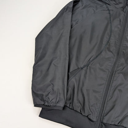 Giacca vintage Adidas Climaproof Y2K - M
