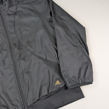 Giacca vintage Adidas Climaproof Y2K - M
