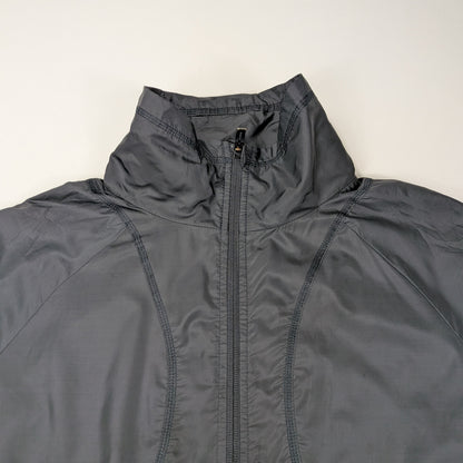 Giacca vintage Adidas Climaproof Y2K - M