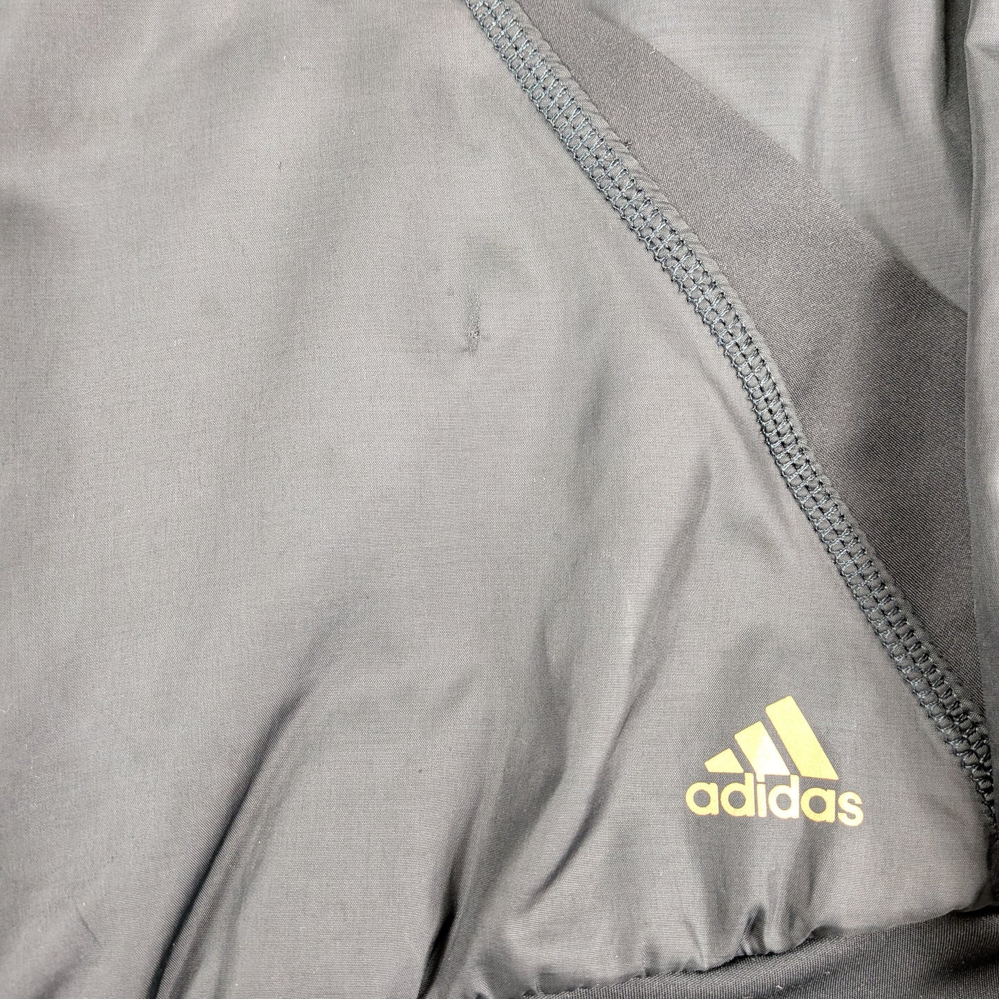 Giacca vintage Adidas Climaproof Y2K - M