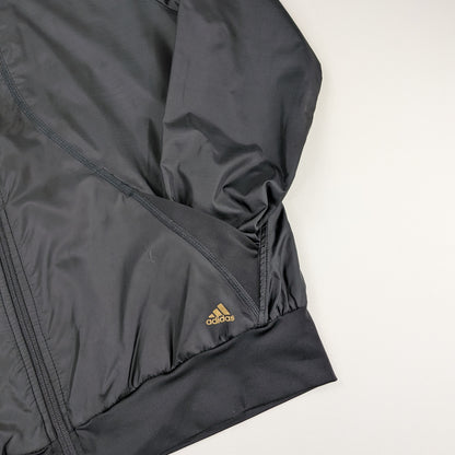 Giacca vintage Adidas Climaproof Y2K - M