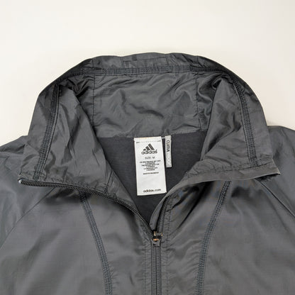 Giacca vintage Adidas Climaproof Y2K - M