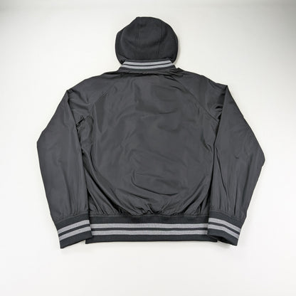 Giacca bomber Superdry varsity urban - S