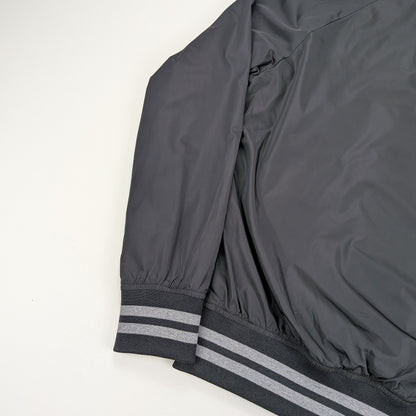 Giacca bomber Superdry varsity urban - S