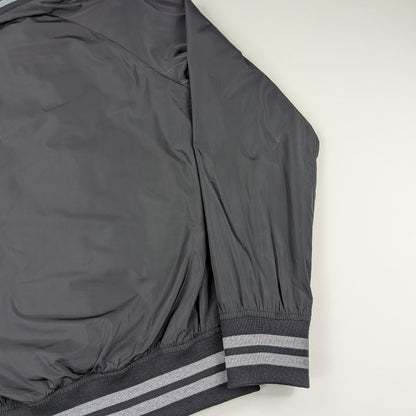 Giacca bomber Superdry varsity urban - S