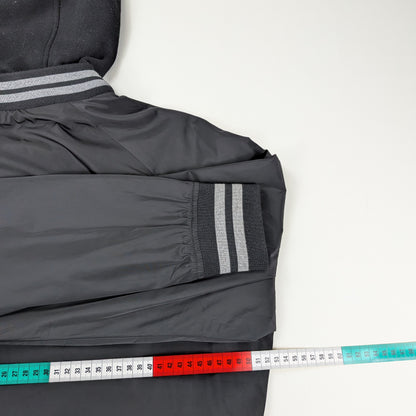 Giacca bomber Superdry varsity urban - S
