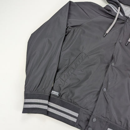 Giacca bomber Superdry varsity urban - S