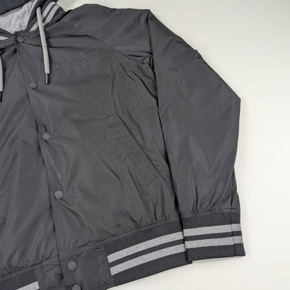 Giacca bomber Superdry varsity urban - S