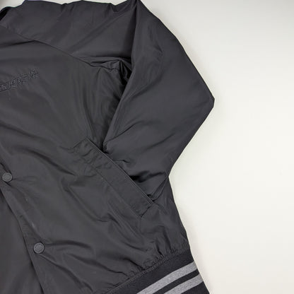 Giacca bomber Superdry varsity urban - S