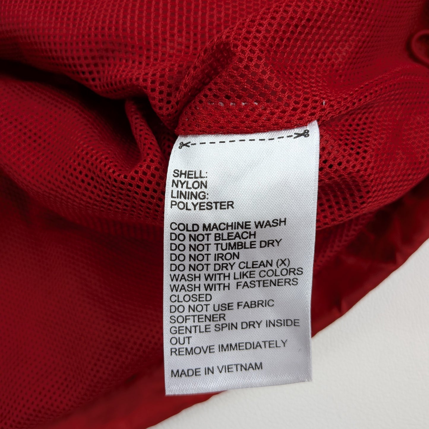 Giacca Adidas x Adelaide United F.C. W-League - L