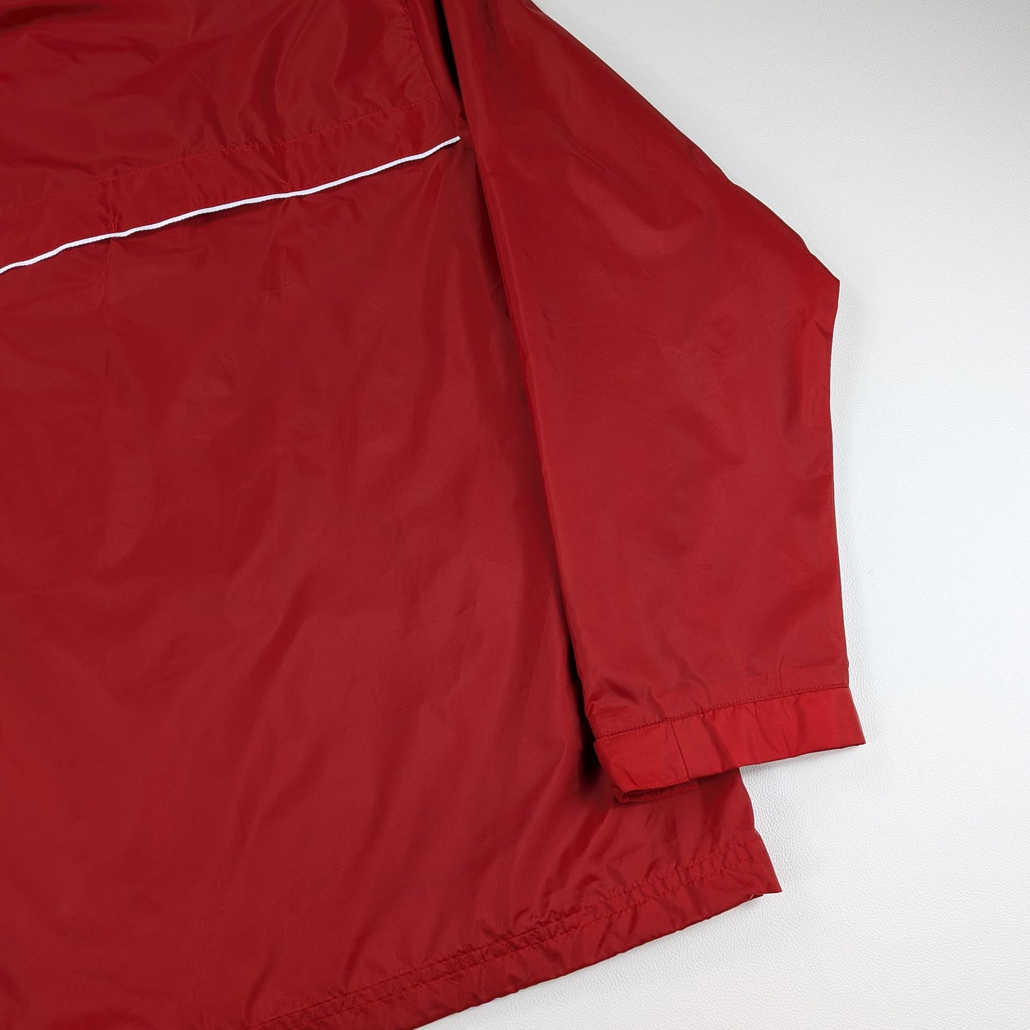 Giacca Adidas x Adelaide United F.C. W-League - L