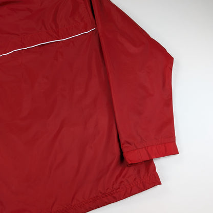 Giacca Adidas x Adelaide United F.C. W-League - L