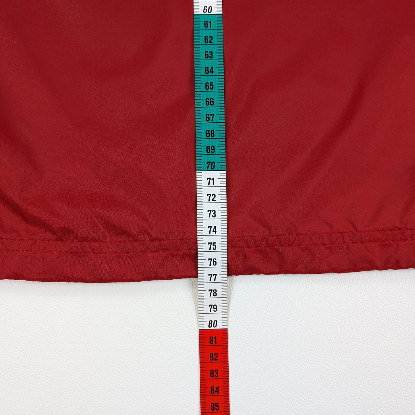 Giacca Adidas x Adelaide United F.C. W-League - L