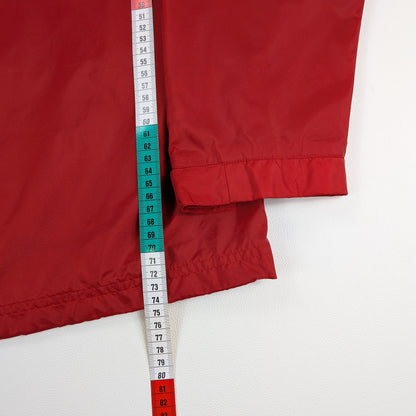 Giacca Adidas x Adelaide United F.C. W-League - L