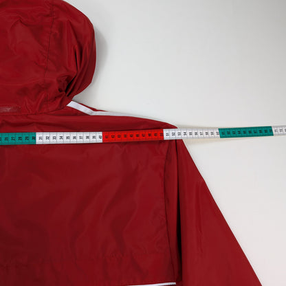 Giacca Adidas x Adelaide United F.C. W-League - L