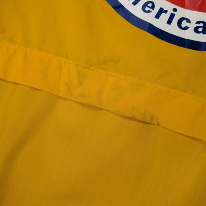 Windbreaker Adidas x Eric Emanuel McDonald’s - L/XL
