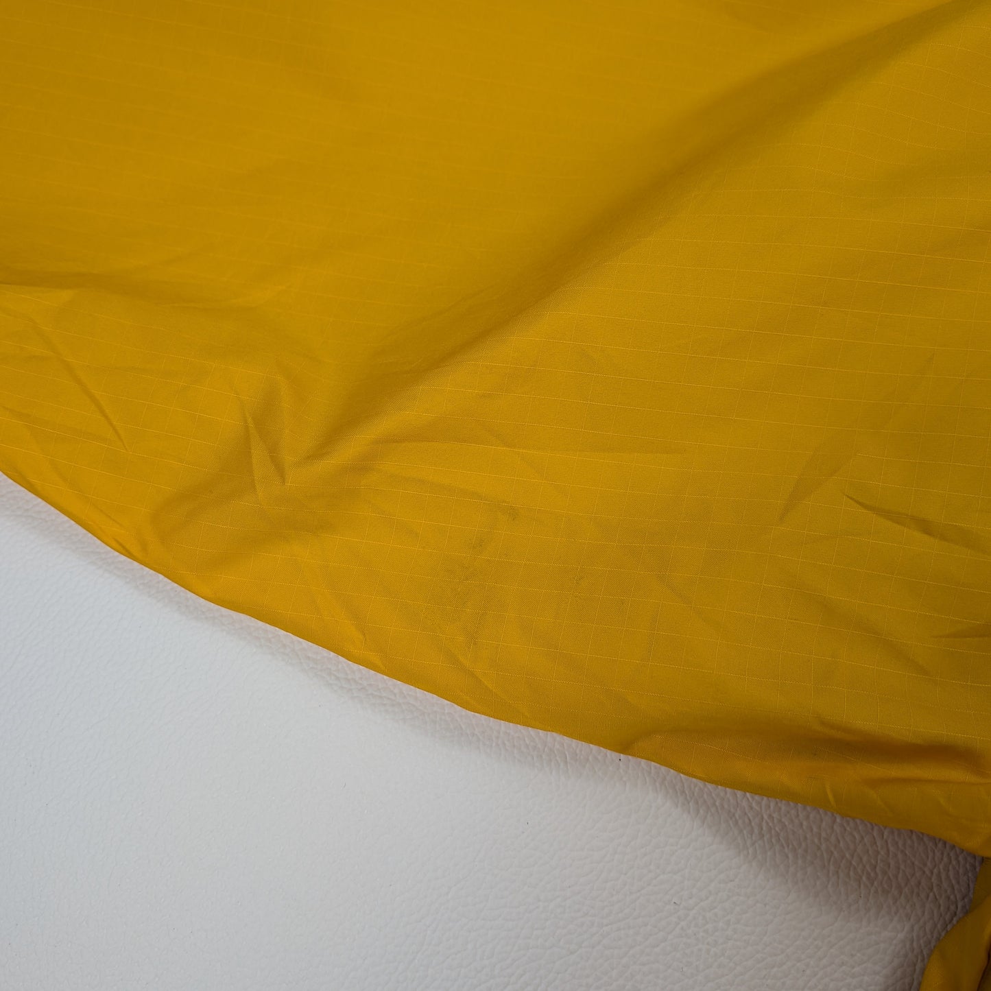 Windbreaker Adidas x Eric Emanuel McDonald’s - L/XL