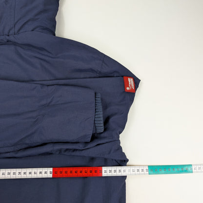 Giacca Superdry Original Windcheater Jkt sportswear japan style - M