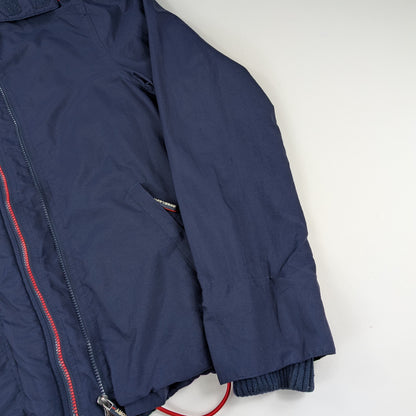 Giacca Superdry Original Windcheater Jkt sportswear japan style - M