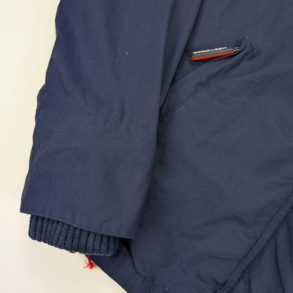 Giacca Superdry Original Windcheater Jkt sportswear japan style - M