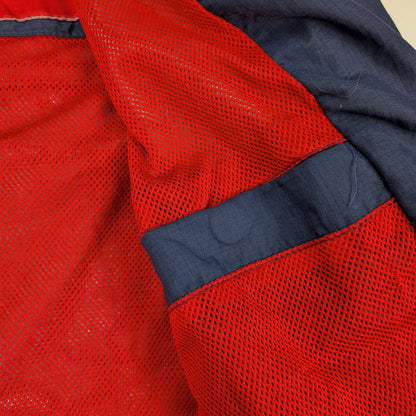 Giacca Superdry Original Windcheater Jkt sportswear japan style - M