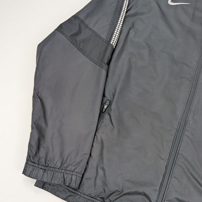 Giacca tecnica Nike x England Rugby Union ufficiale - M/L