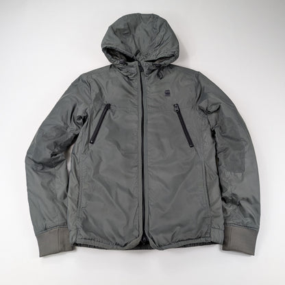 Giacca G-Star RAW urban-tech - S