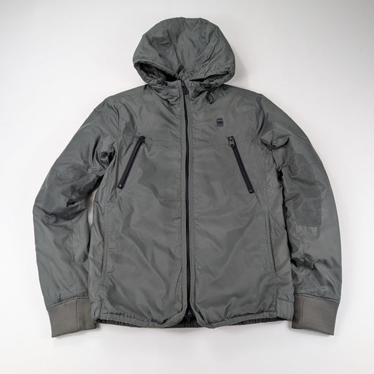 Giacca G-Star RAW urban-tech - S