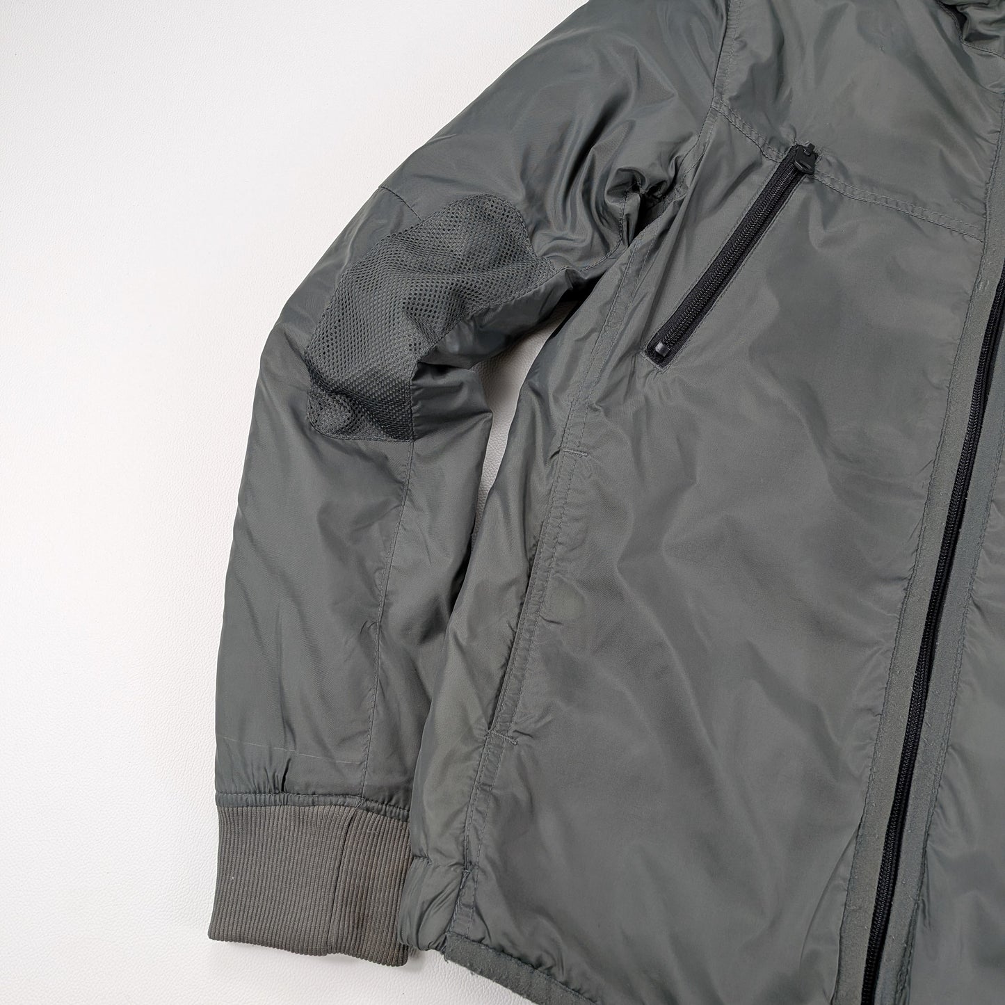 Giacca G-Star RAW urban-tech - S