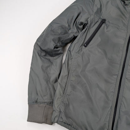 Giacca G-Star RAW urban-tech - S