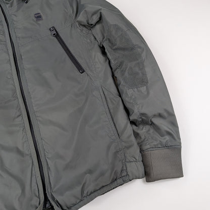 Giacca G-Star RAW urban-tech - S