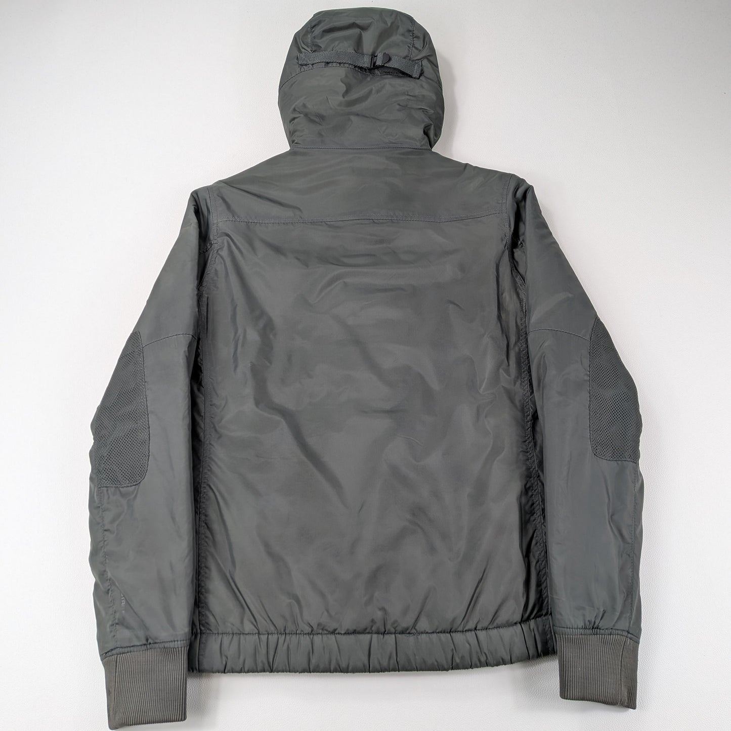 Giacca G-Star RAW urban-tech - S