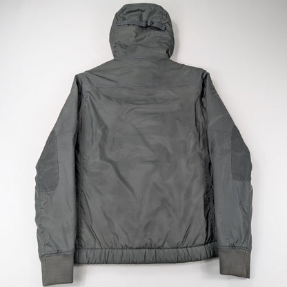 Giacca G-Star RAW urban-tech - S
