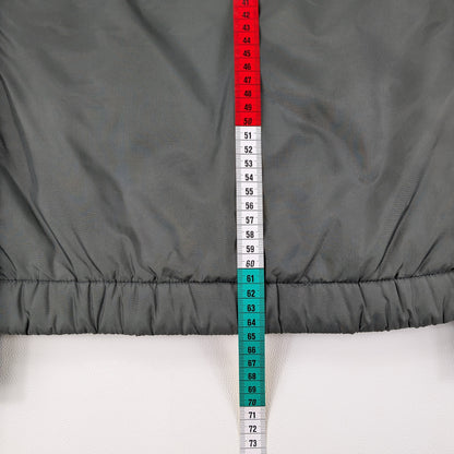 Giacca G-Star RAW urban-tech - S