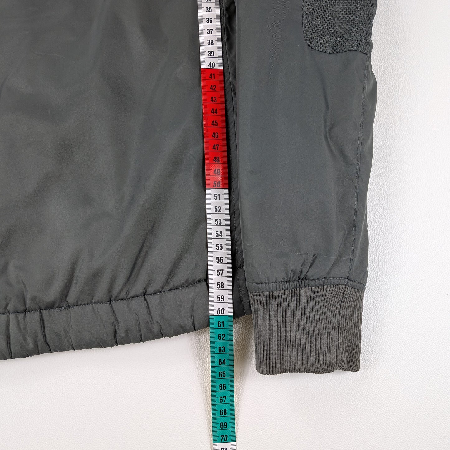 Giacca G-Star RAW urban-tech - S