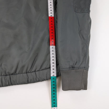 Giacca G-Star RAW urban-tech - S
