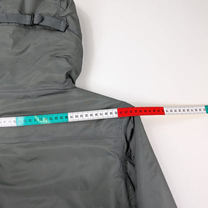Giacca G-Star RAW urban-tech - S