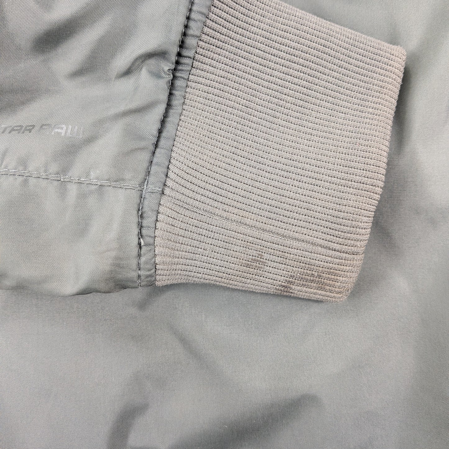 Giacca G-Star RAW urban-tech - S