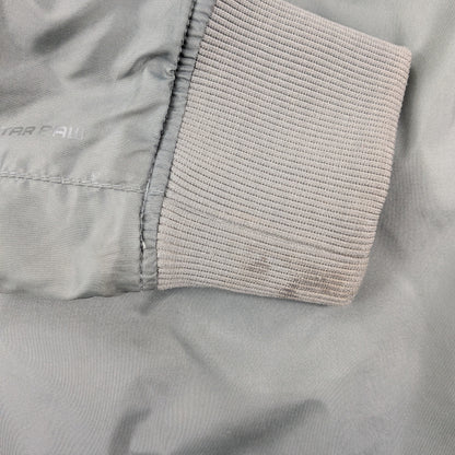 Giacca G-Star RAW urban-tech - S