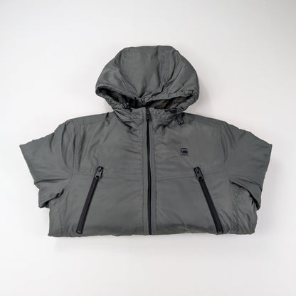 Giacca G-Star RAW urban-tech - S
