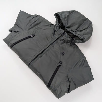 Giacca G-Star RAW urban-tech - S