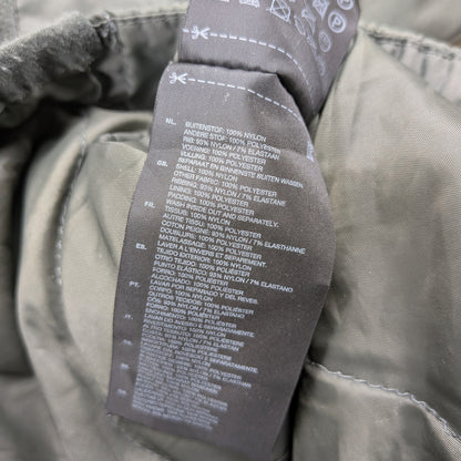 Giacca G-Star RAW urban-tech - S
