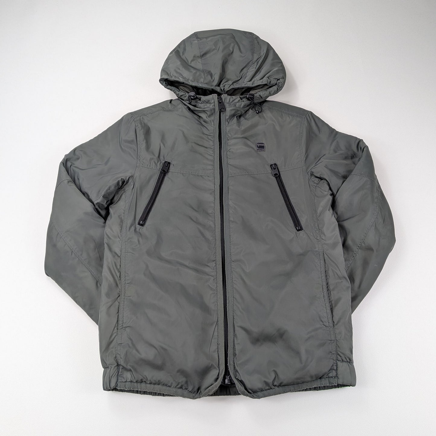 Giacca G-Star RAW urban-tech - S