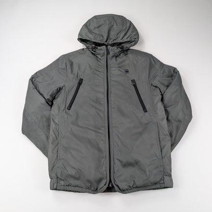 Giacca G-Star RAW urban-tech - S