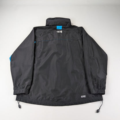 Giacca ISC Power X AFL Port Adelaide - L/XL