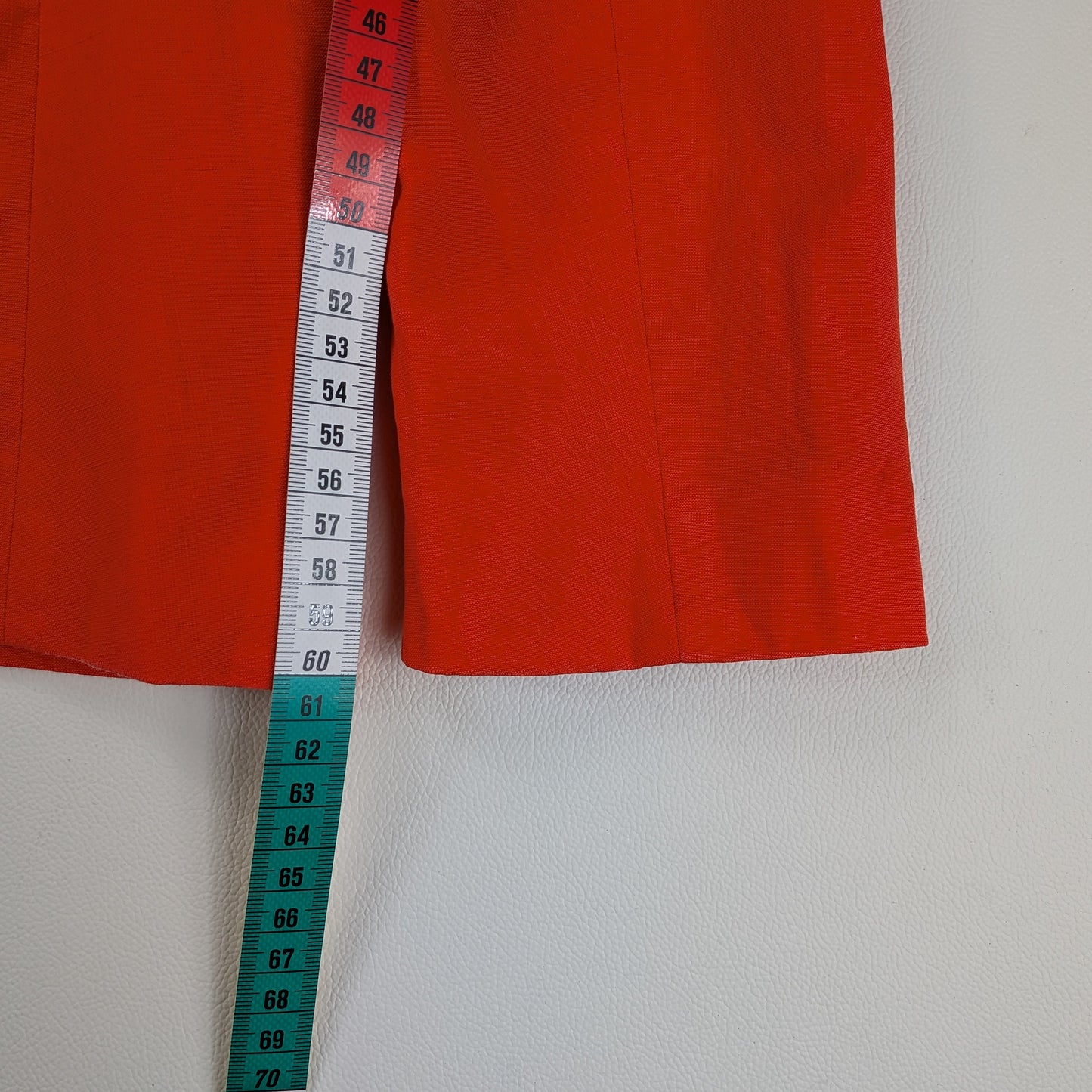 Blazer Mango Suit lyocell lino raffinato - M/L